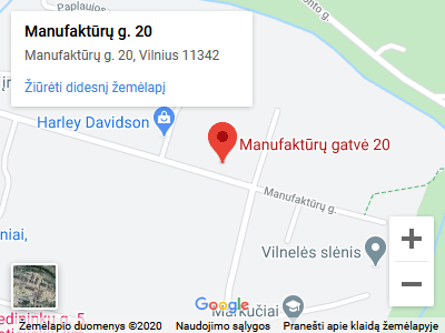 Screenshot_2020-12-30_Google_Maps