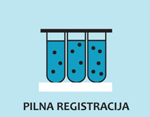 pilna_registracija