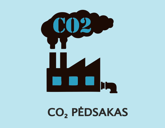 CO2_pedsakas