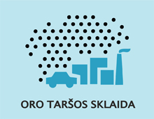 oro_tarsos_sklaida