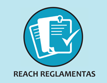 reach_reglamentas